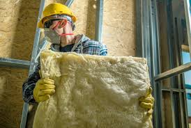 Professional Insulation in Julesburg, CO